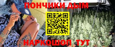 герыч Нягань