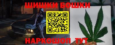 герыч Нягань