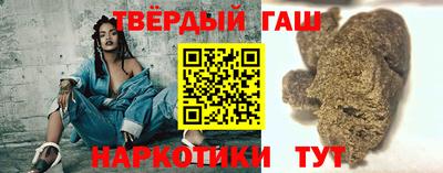 герыч Нягань