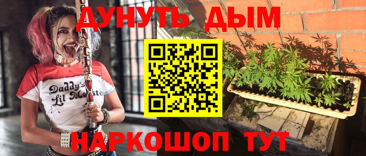 Барнаул  Канабис тримм  Вход с VPN  Бошки Шишки SATIVA & INDICA 